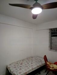 Blk 6 Hougang Avenue 3 (Hougang), HDB 3 Rooms #429145171